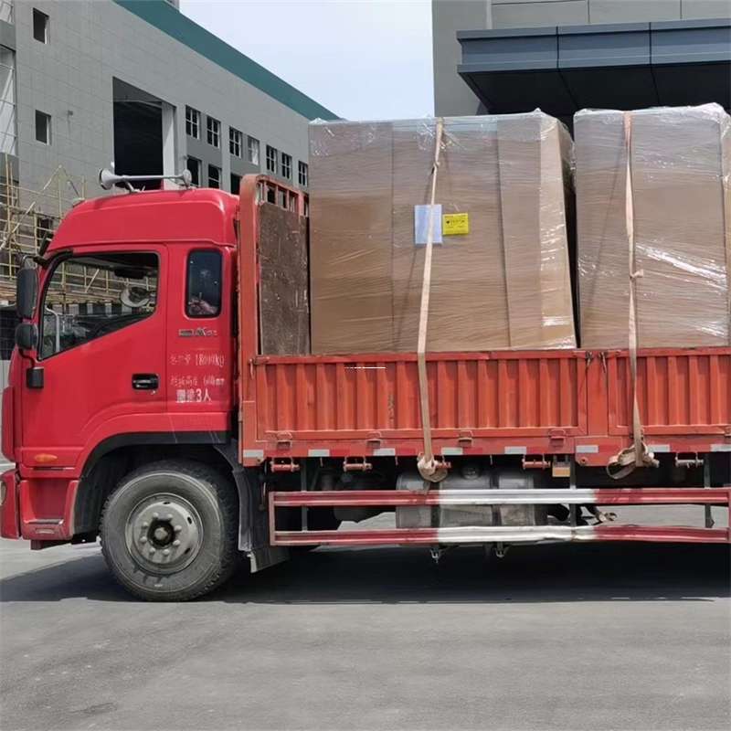 赣州到肥东物流公司，一站式服务为您的货物保驾护航（肥东物流公司电话号码）