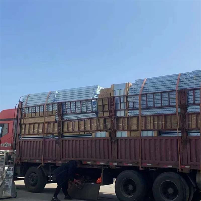 赣州到渭南物流公司一站式服务，让货运更轻松（到渭南物流公司一站式服务,让货运更轻松一些）