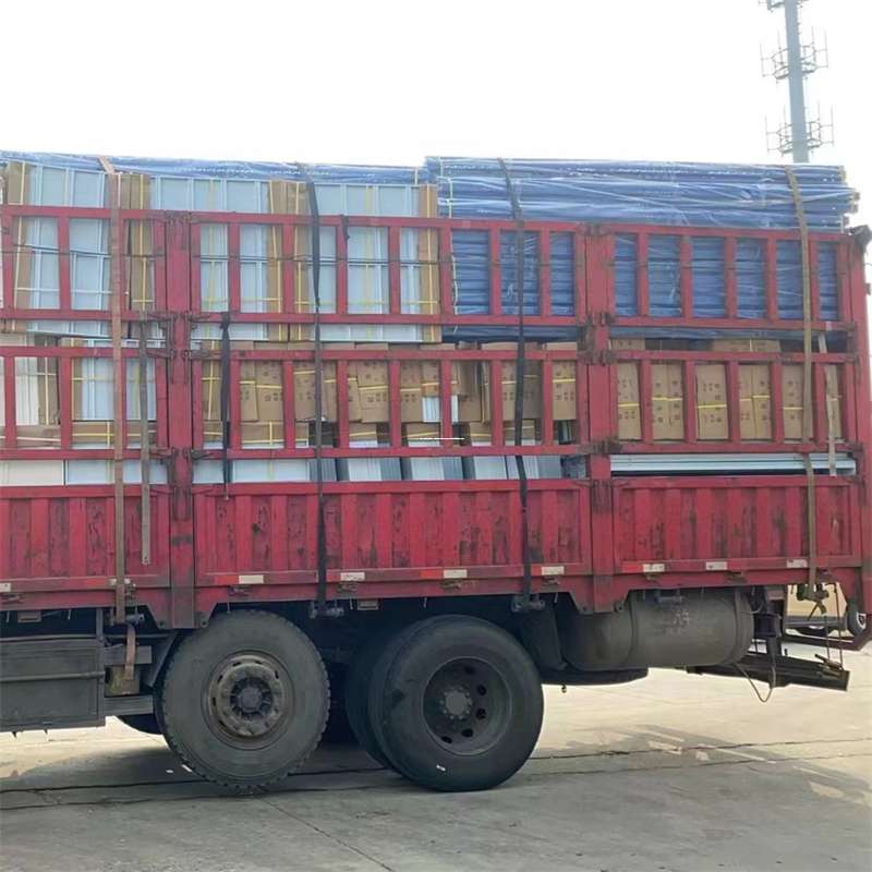 赣州到惠州物流公司一站式服务，让货运更轻松（到惠州物流公司一站式服务,让货运更轻松一些）