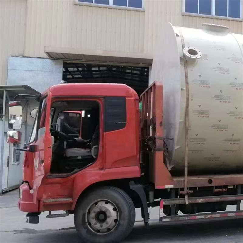 赣州至黑龙江货运专线一站式物流服务，高效便捷直达全境（黑龙江专线物流查询）