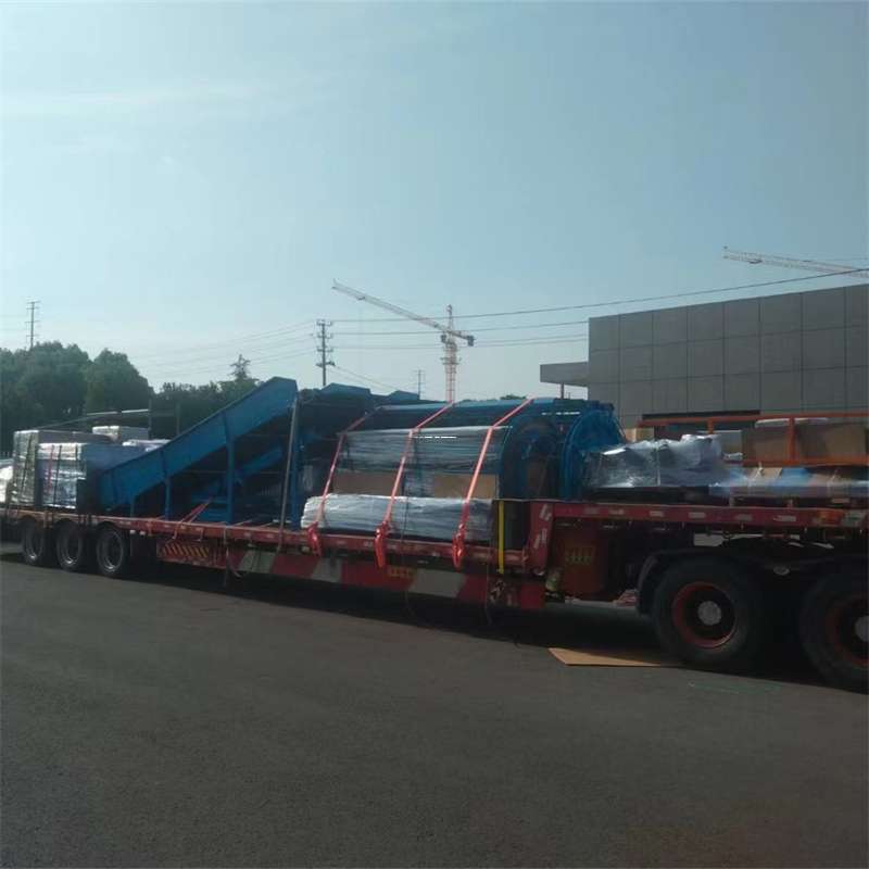 赣州到大冶物流公司——一站式服务，让货运更便捷（大冶物流专线）