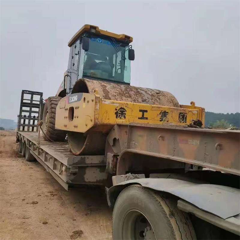 赣州到漳州物流公司，专业运输服务为您保驾护航