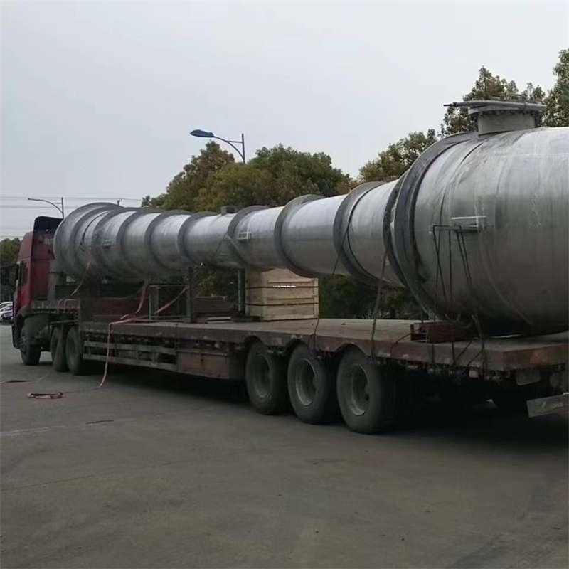 赣州到醴陵物流公司，一站式服务，让货运更便捷