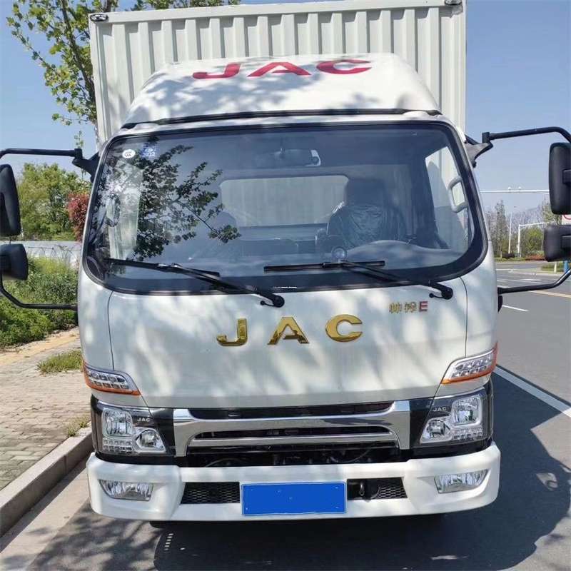 赣州到上海青浦物流公司，一站式服务助您货运无忧