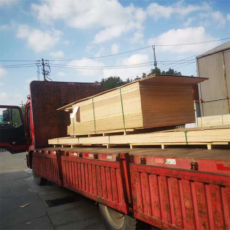 赣州到河北物流公司——一站式服务，让货运更便捷