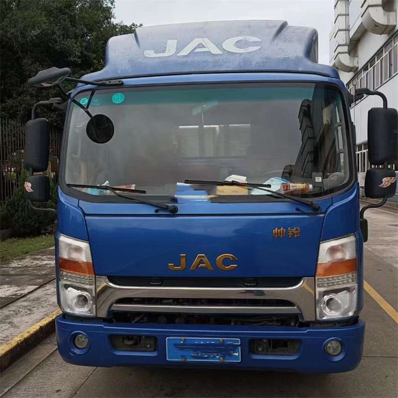 赣州到吴忠物流公司一站式服务，为您的货物保驾护航