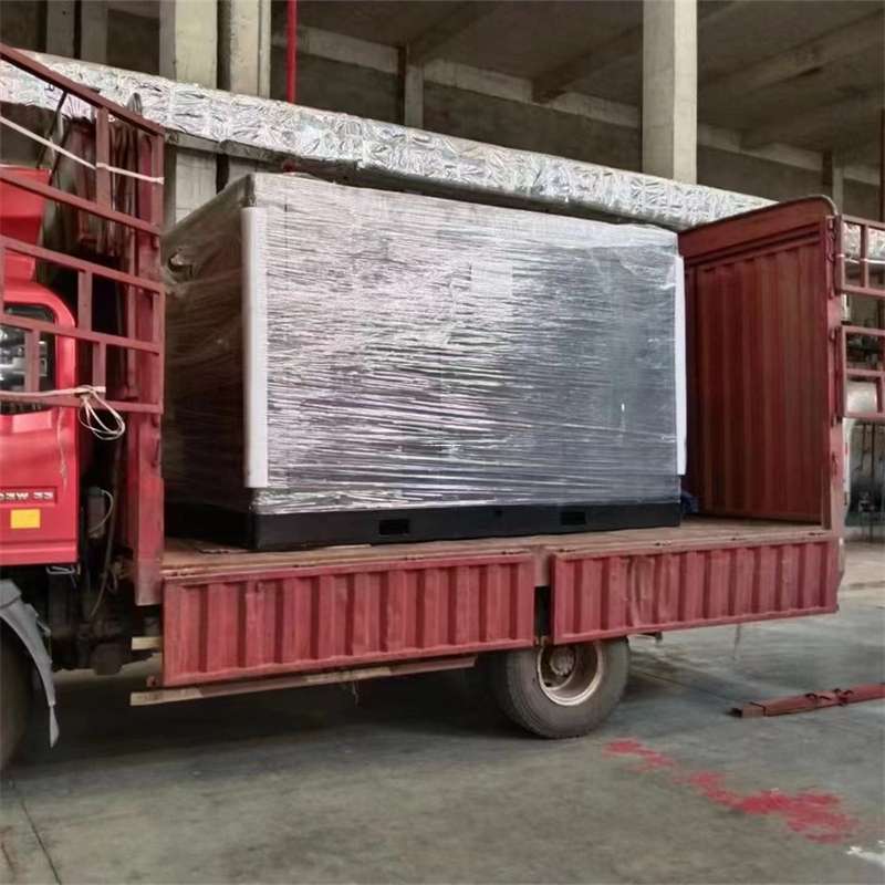 赣州到石嘴山物流公司一站式货运服务，满足您的各种需求