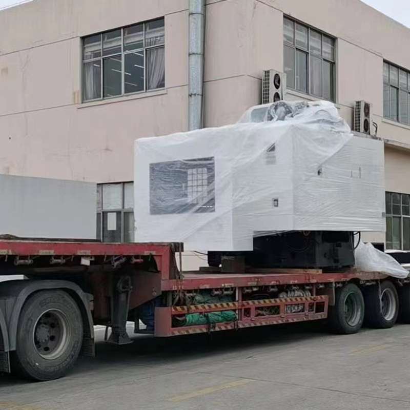 赣州到芜湖物流公司——专业运输，一站式服务