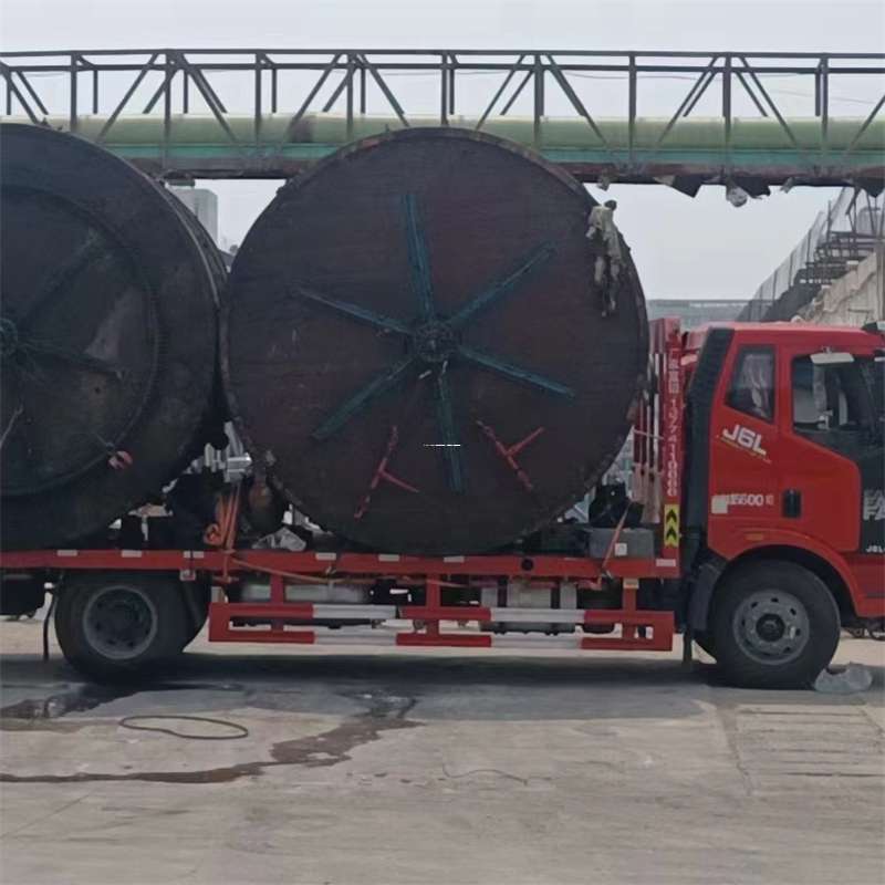 赣州到马鞍山物流公司——一站式服务，让货运更便捷