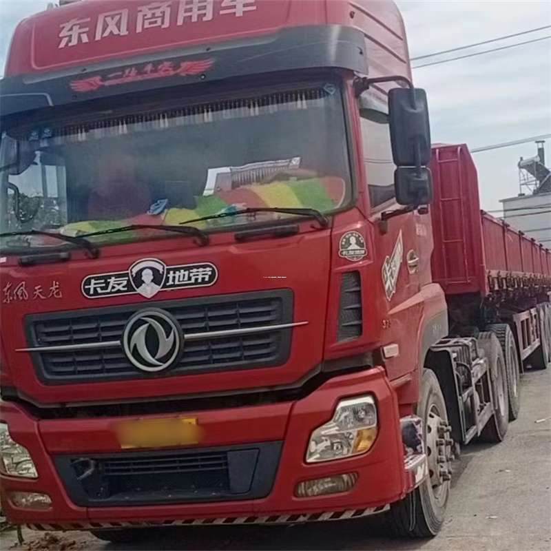 赣州到丽水物流公司——一站式服务，让货运更轻松