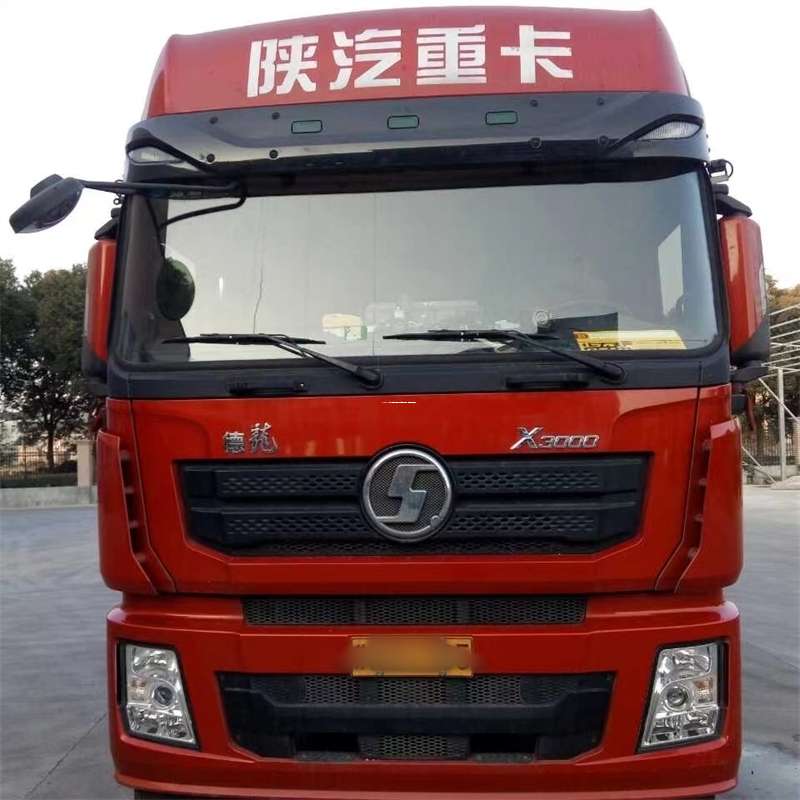 赣州至衢州货运专线一站式物流服务，满足您的各种需求