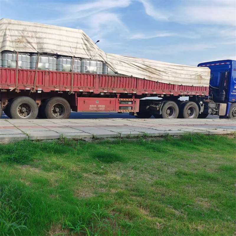 赣州到新乡物流公司，专业运输服务为您保驾护航