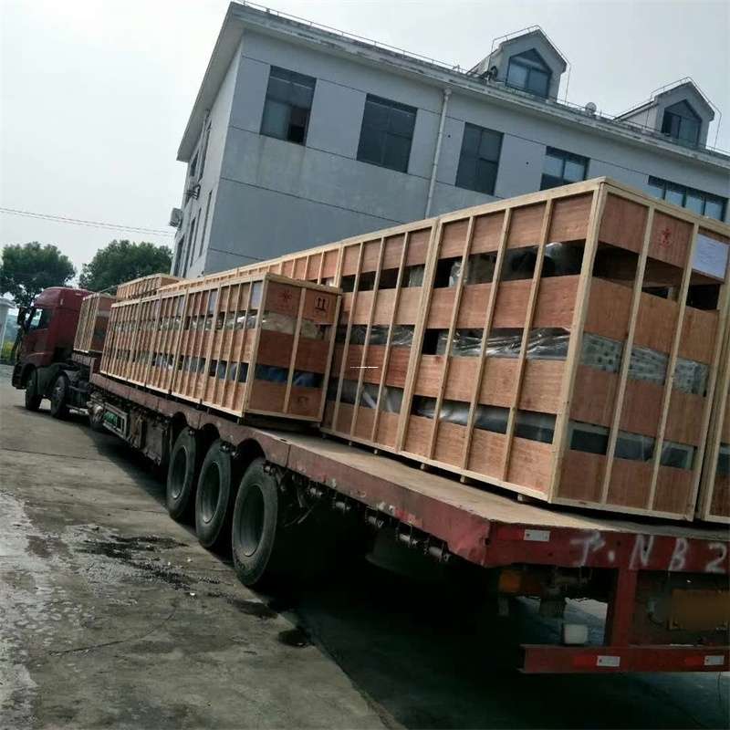 赣州到株洲物流公司，一站式服务助您货运无忧