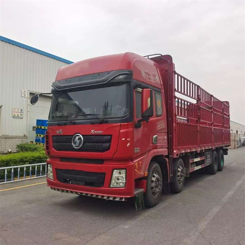 赣州到张掖物流公司——一站式服务，让货运更便捷（张掖物流公司电话）