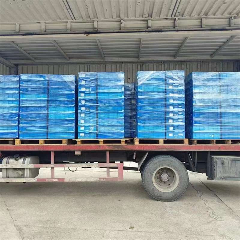 赣州到惠东物流公司，提供一站式货运服务（到惠东物流公司,提供一站式货运服务吗）