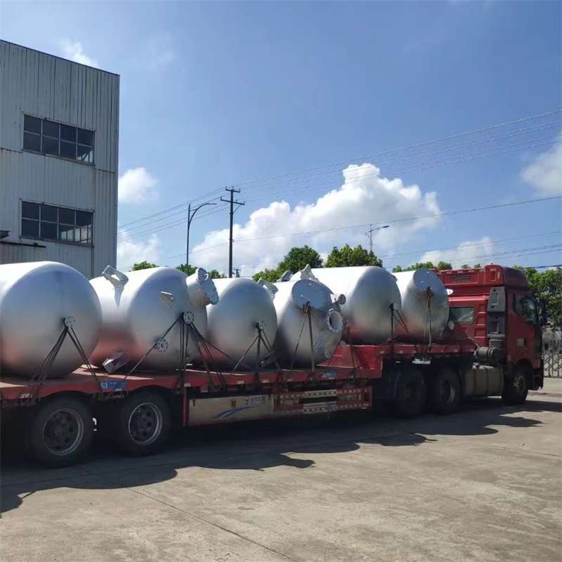 赣州至汕头货运专线，一站式物流服务助您成功