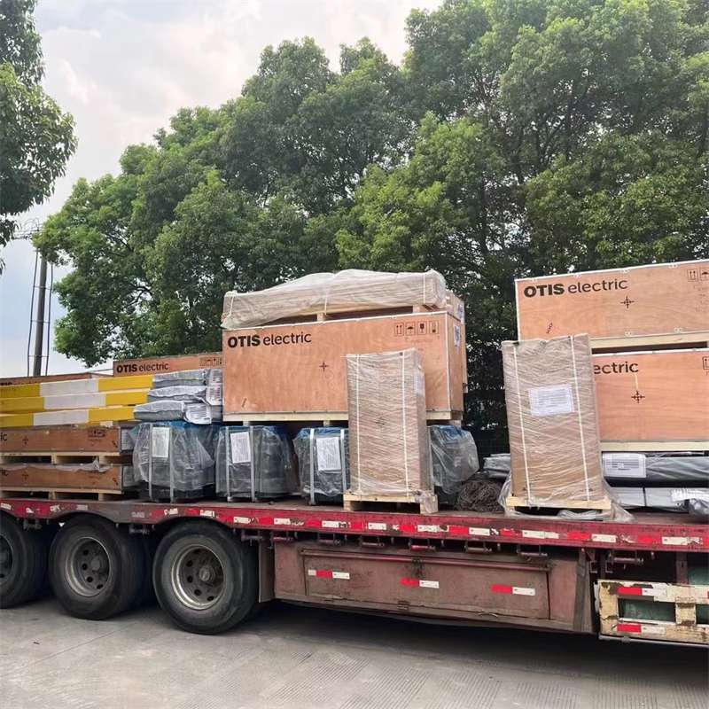 赣州至张家口货运专线，一站式物流服务助您成功
