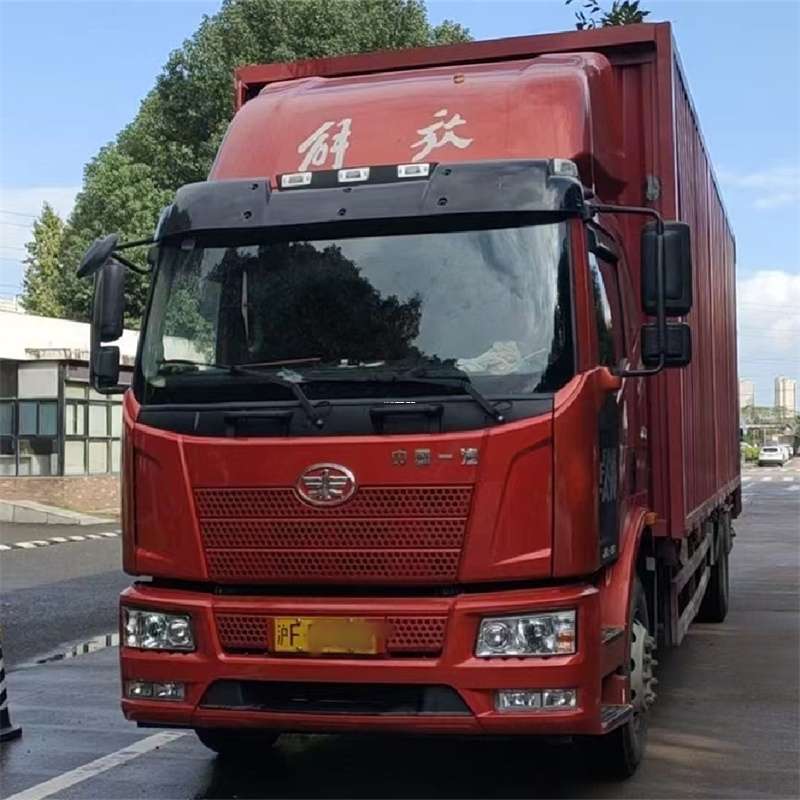 赣州到苏州姑苏物流公司——专业货运，安心托付