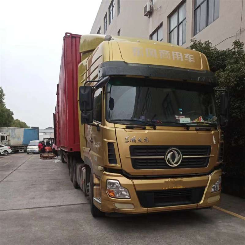 赣州到新疆伊犁奎屯物流公司赣州至新疆伊犁奎屯物流专线往返运输