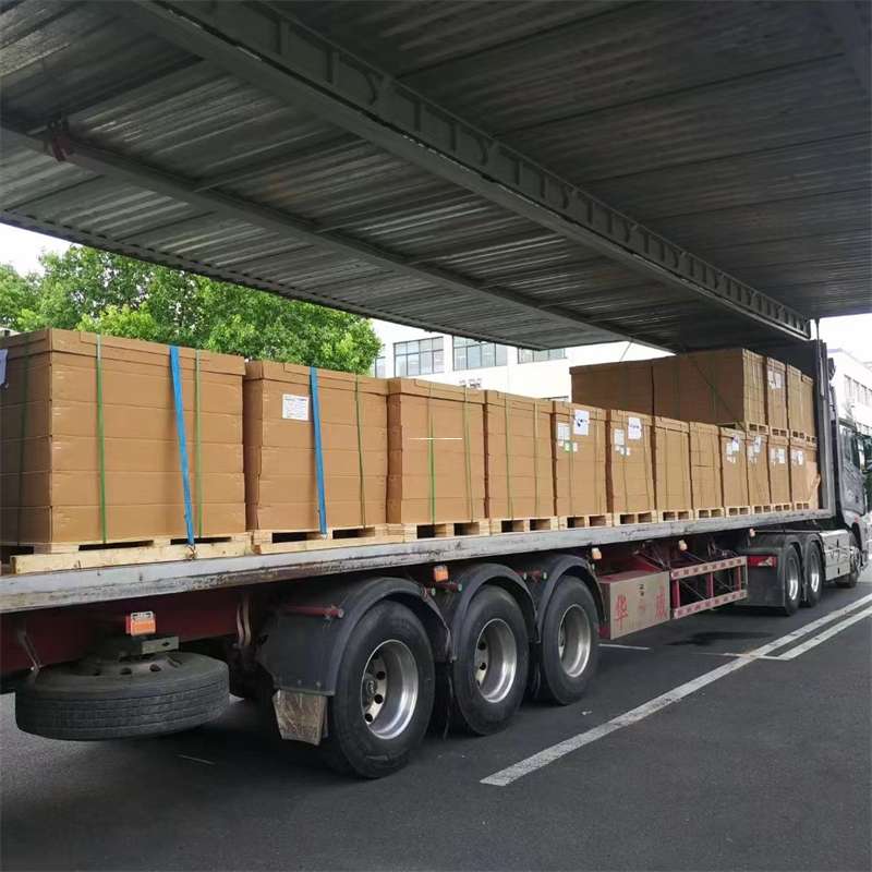 赣州到新疆喀什叶城县物流公司赣州至新疆喀什叶城县物流专线往返运输