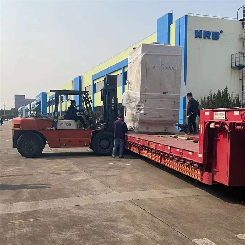 赣州到新疆喀什泽普县物流公司赣州至新疆喀什泽普县物流专线往返运输