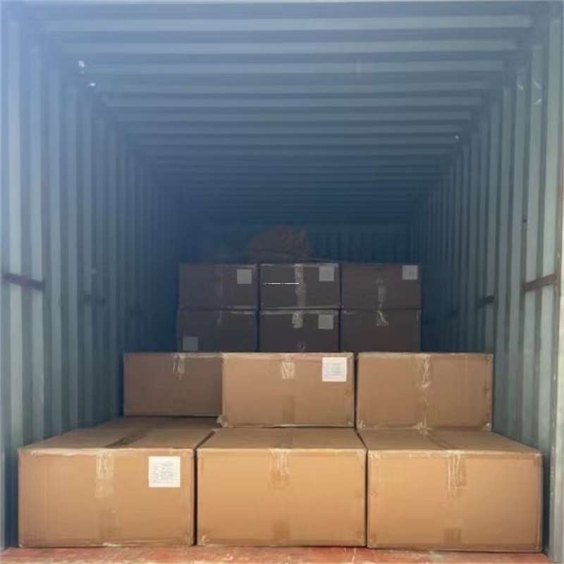 赣州到新疆喀什疏勒县物流公司赣州至新疆喀什疏勒县物流专线往返运输