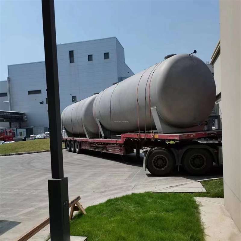 赣州到新疆阿克苏柯坪县物流公司|上海至新疆阿克苏柯坪县物流专线往返运输