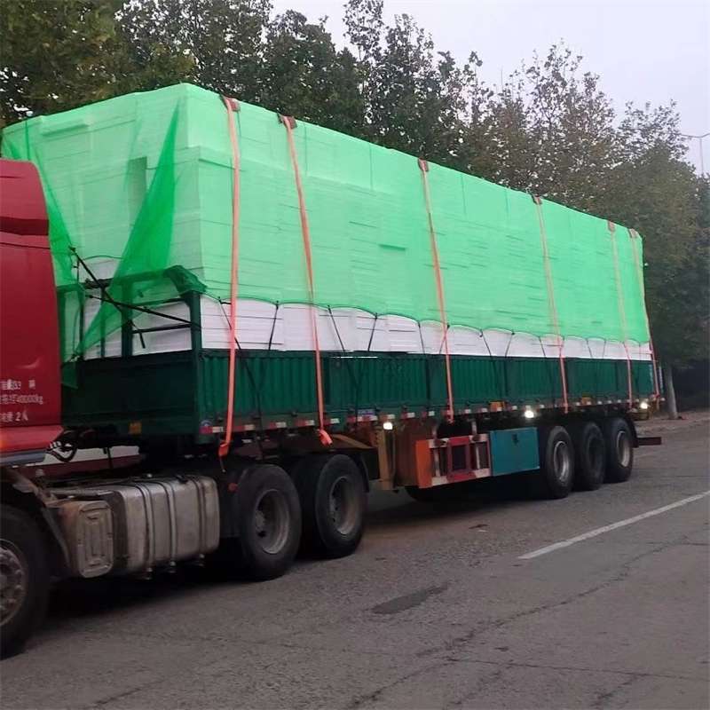 赣州到新疆阿克苏拜城县物流公司赣州至新疆阿克苏拜城县物流专线往返运输