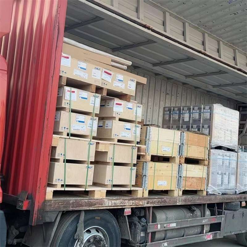 赣州到临海物流公司——一站式服务，货运无忧（临海物流公司电话号码是多少）